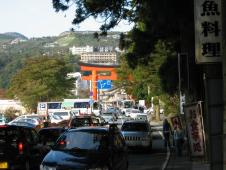 gal/Autour de Tokyo/Hakone/_thb_110_1080.jpg